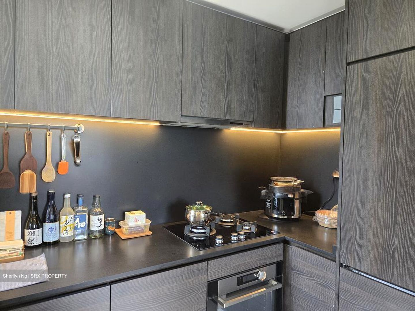View at Kismis (D21), Apartment #571368281